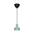 Lampa wisząca zielona metal Matis NO2512183023 - Nordlux